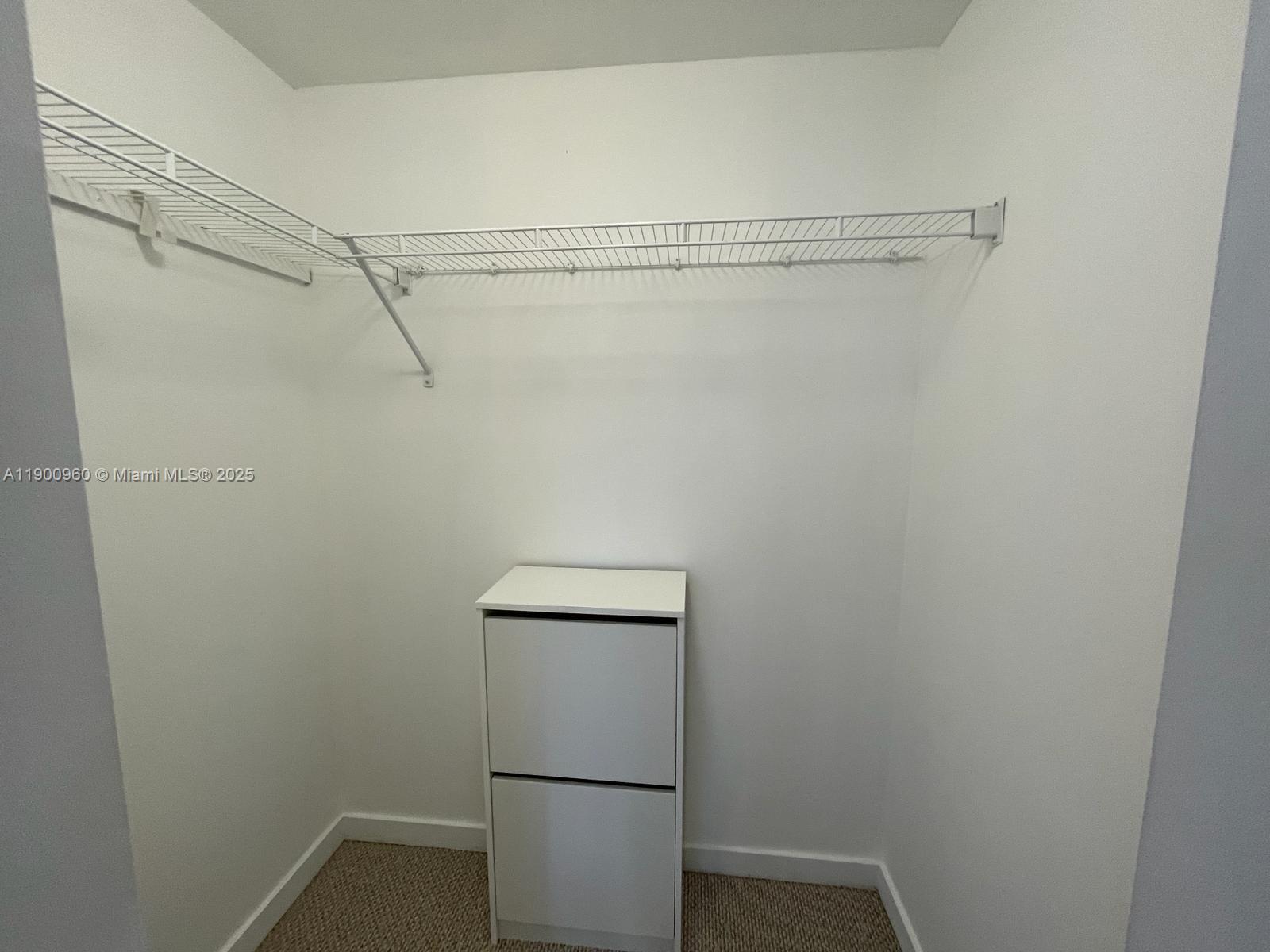 31 SE 6th St #505, Miami FL 33131