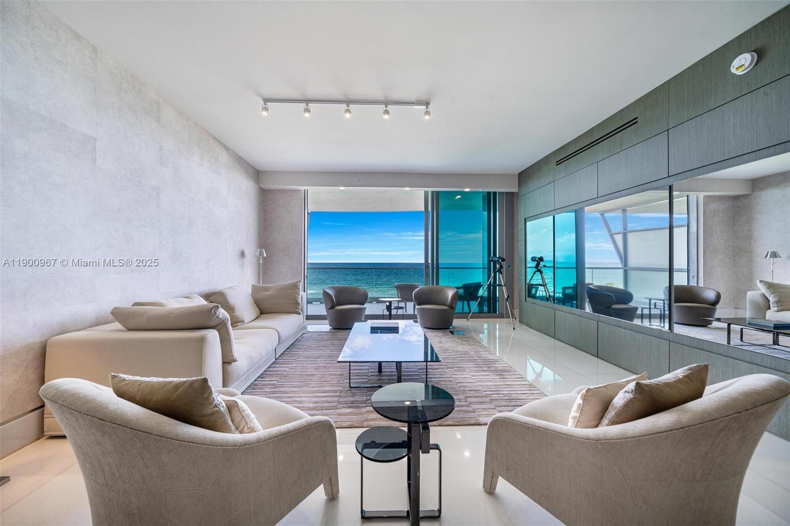 9349 Collins Ave #503, Surfside FL 33154