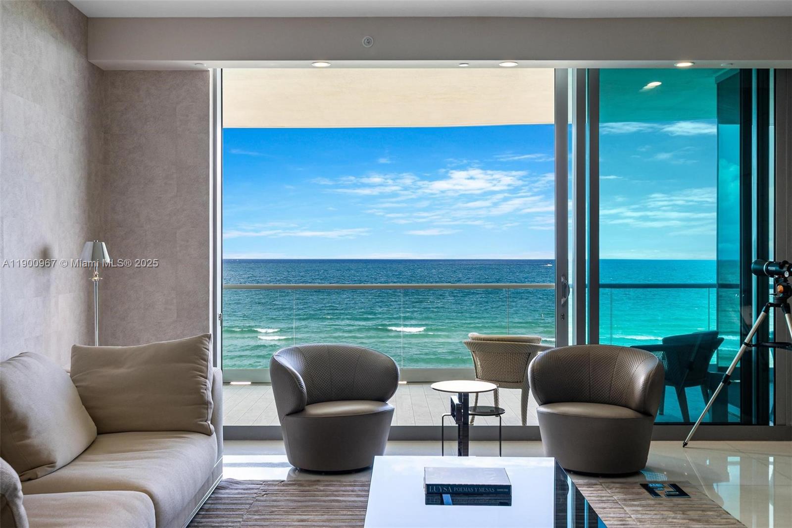 9349 Collins Ave #503, Surfside FL 33154