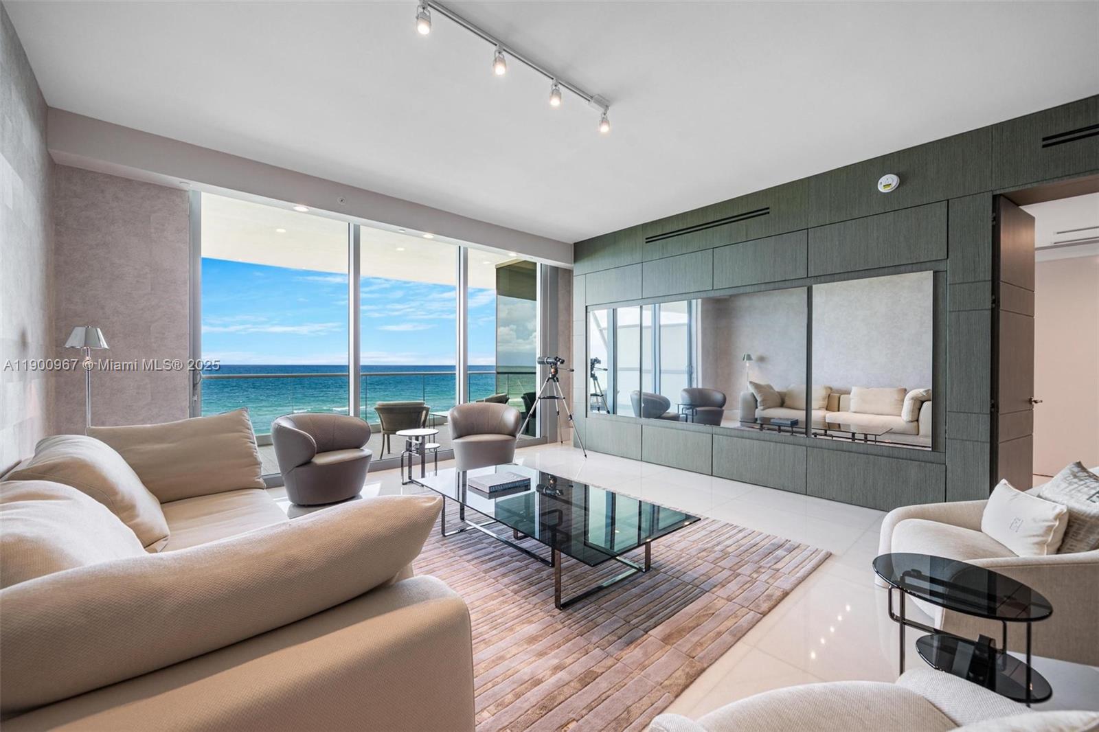 9349 Collins Ave #503, Surfside FL 33154