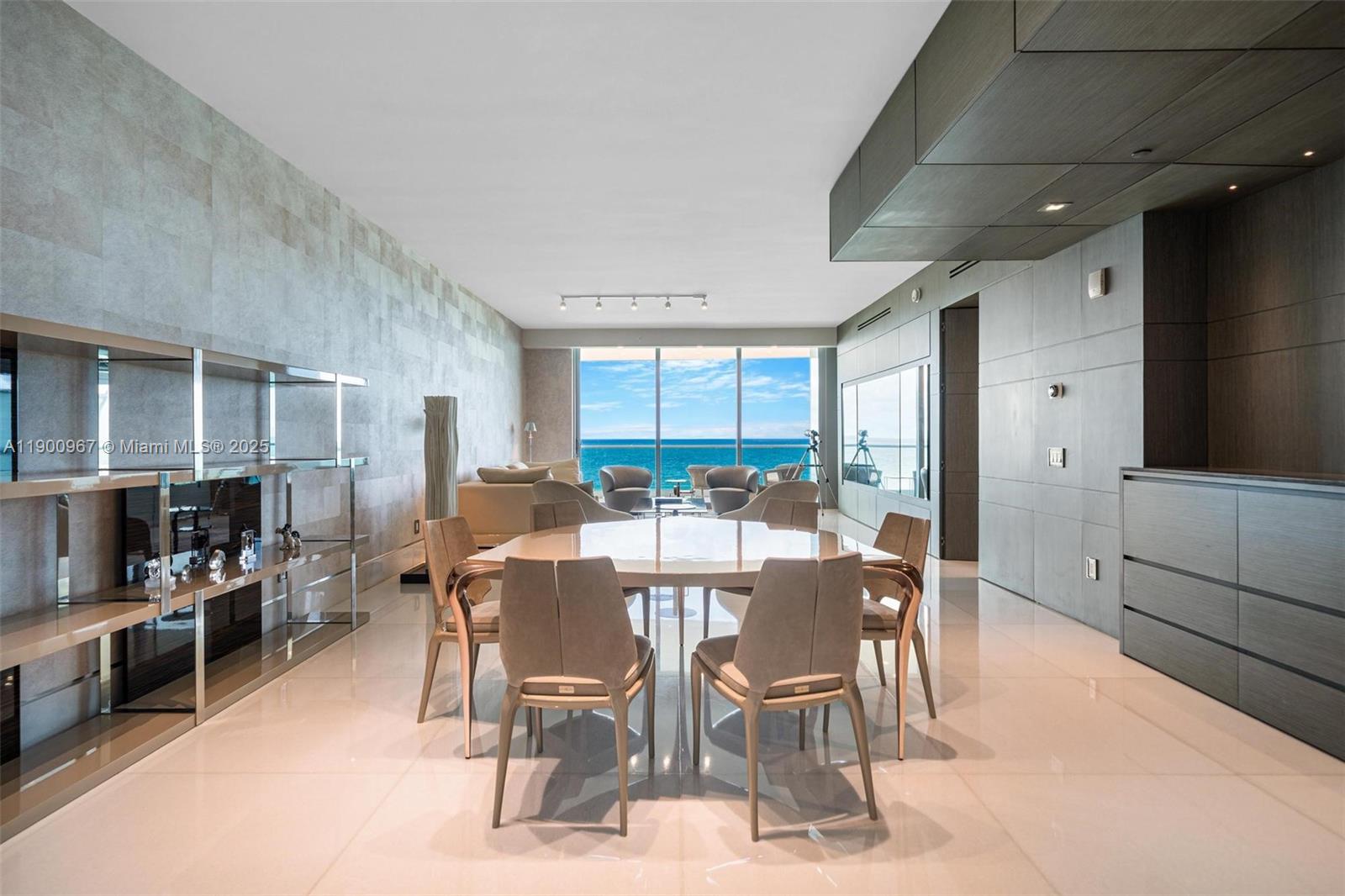 9349 Collins Ave #503, Surfside FL 33154