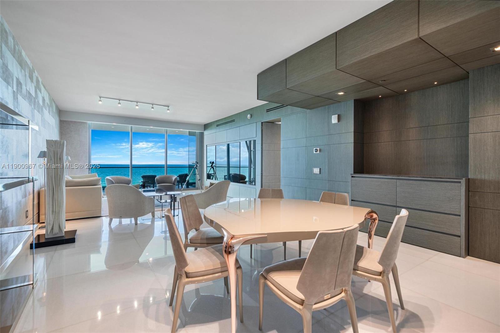 9349 Collins Ave #503, Surfside FL 33154