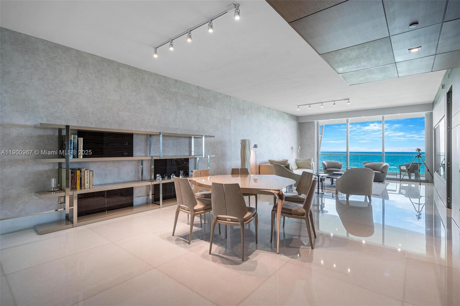 9349 Collins Ave #503, Surfside FL 33154