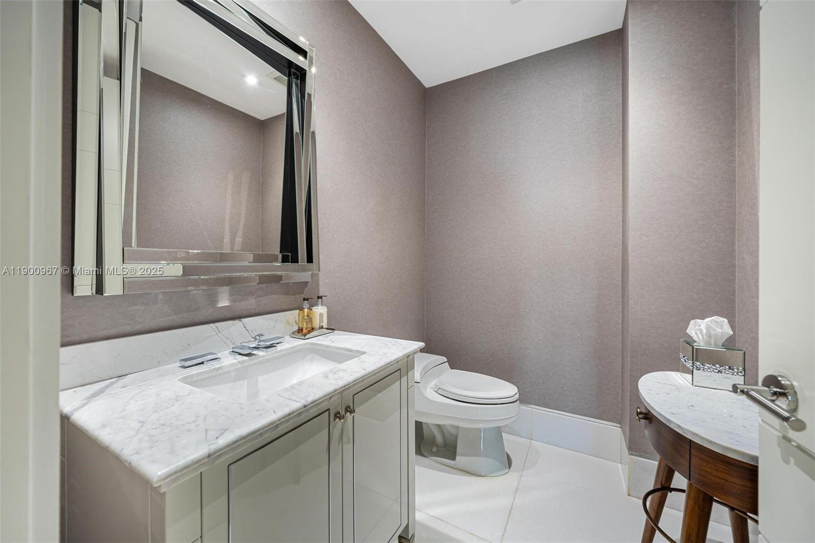 9349 Collins Ave #503, Surfside FL 33154