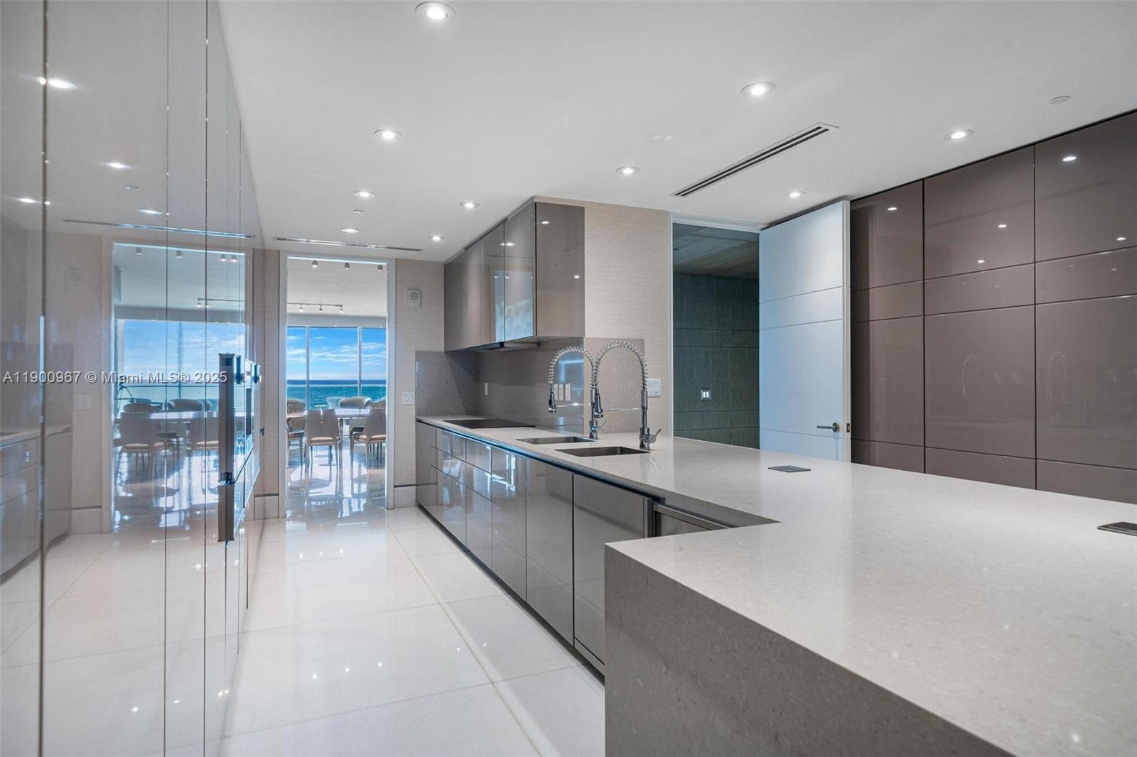 9349 Collins Ave #503, Surfside FL 33154