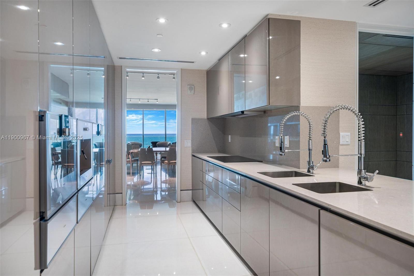 9349 Collins Ave #503, Surfside FL 33154