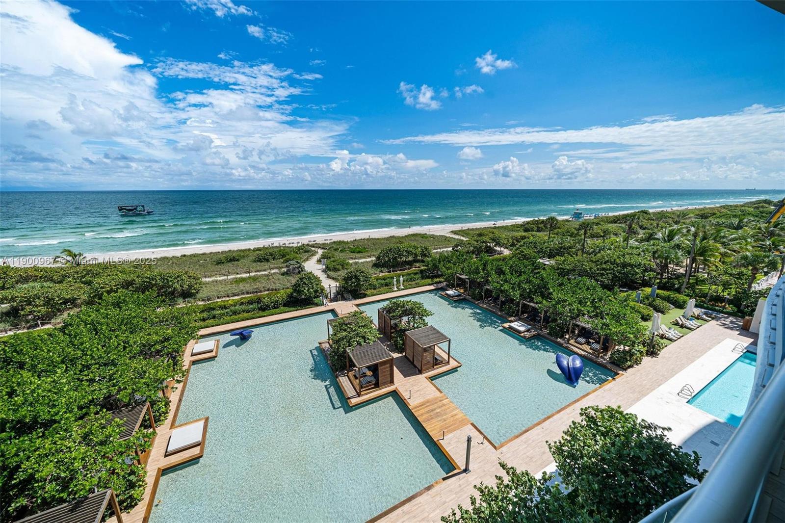 9349 Collins Ave #503, Surfside FL 33154
