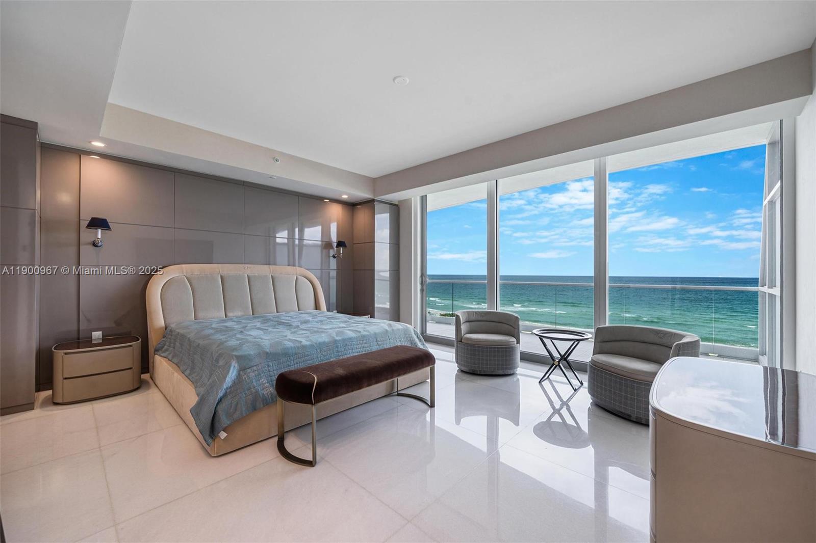 9349 Collins Ave #503, Surfside FL 33154