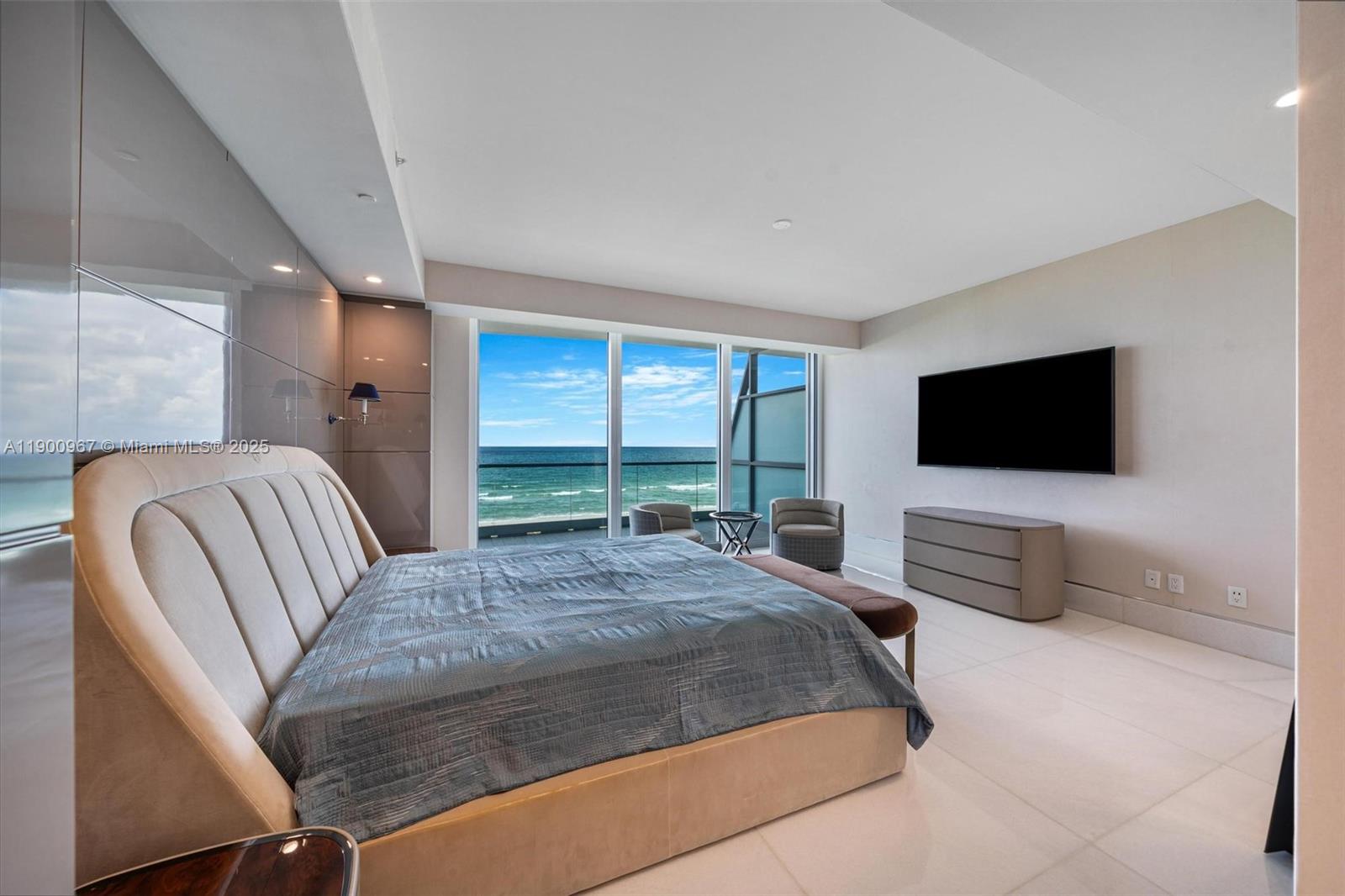 9349 Collins Ave #503, Surfside FL 33154