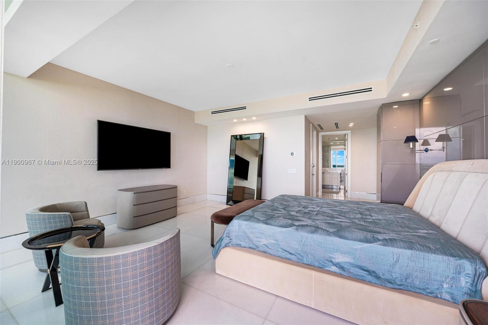 9349 Collins Ave #503, Surfside FL 33154