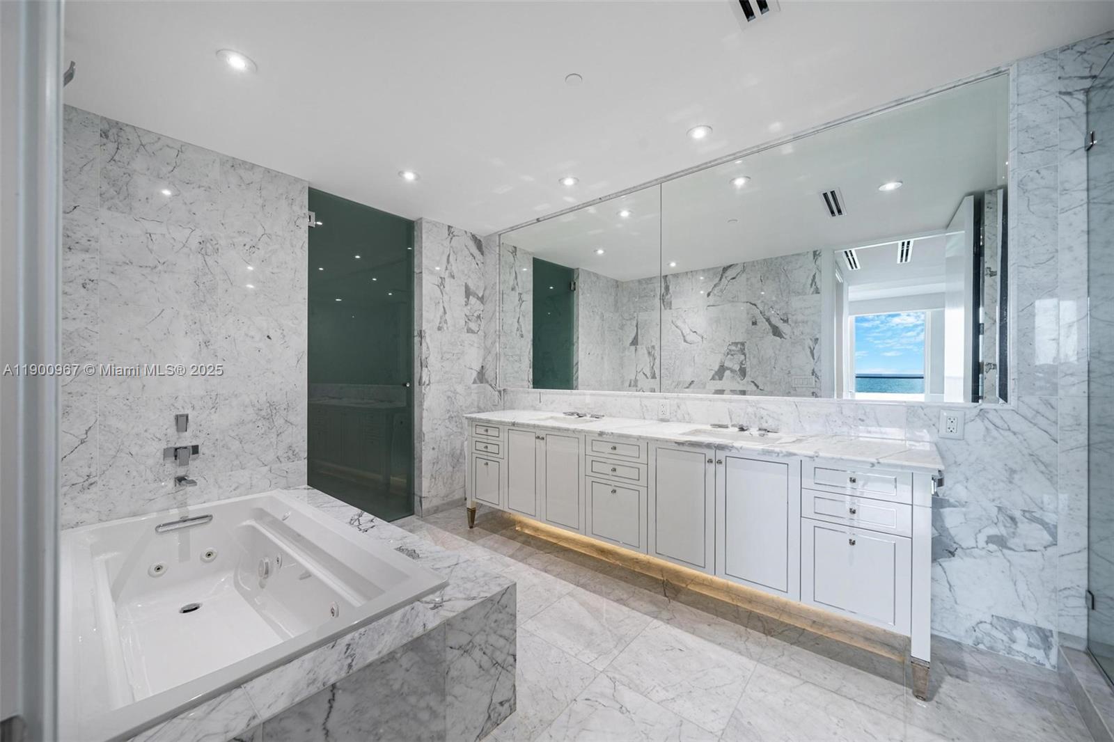 9349 Collins Ave #503, Surfside FL 33154