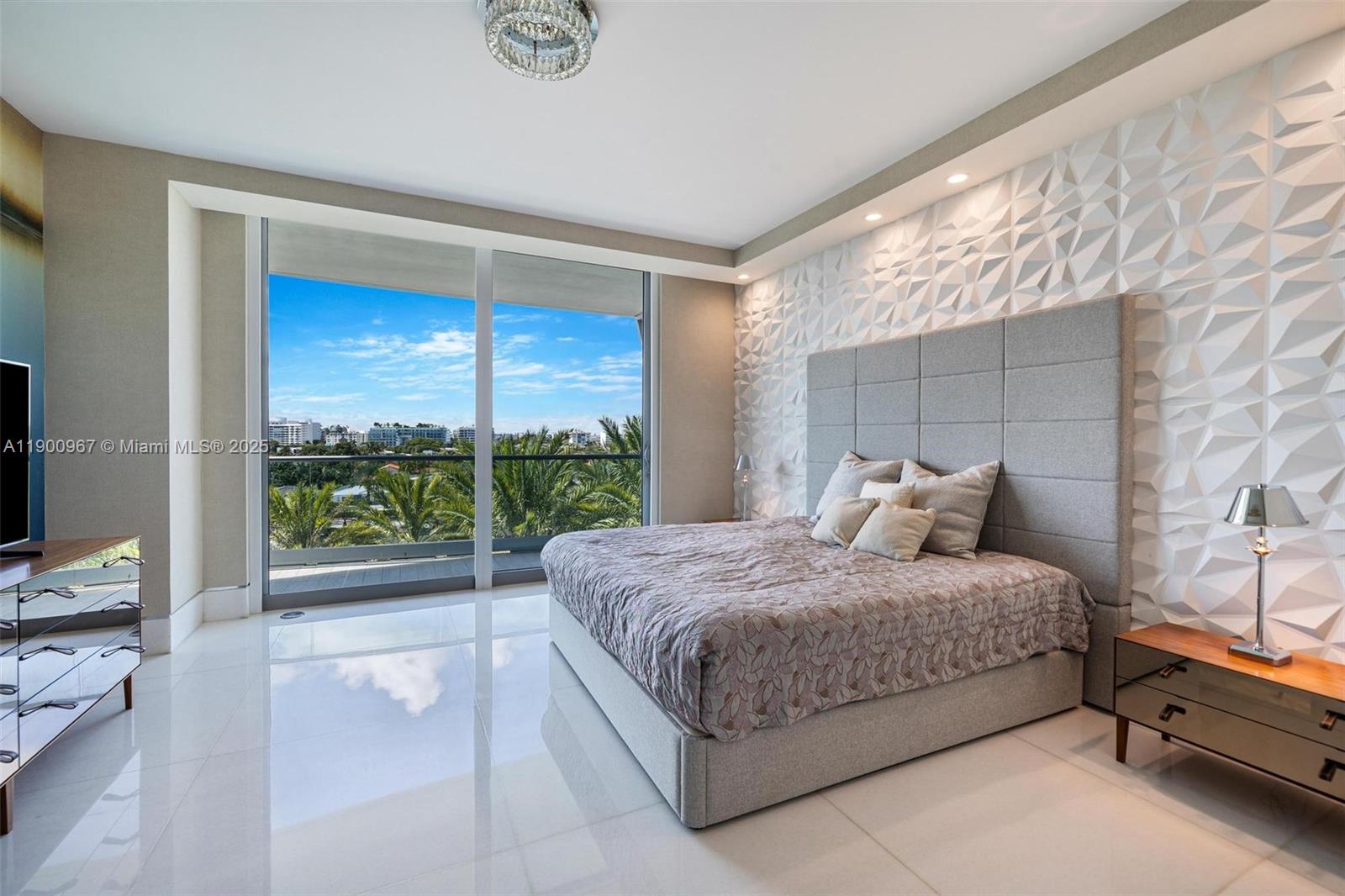 9349 Collins Ave #503, Surfside FL 33154