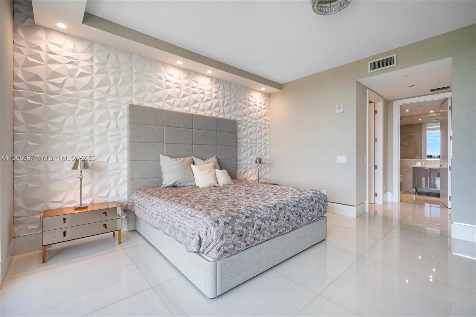 9349 Collins Ave #503, Surfside FL 33154