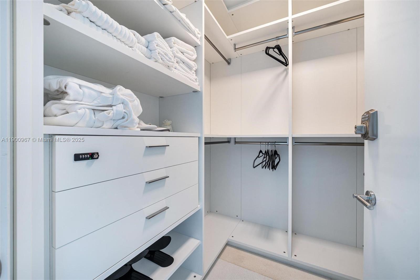 9349 Collins Ave #503, Surfside FL 33154