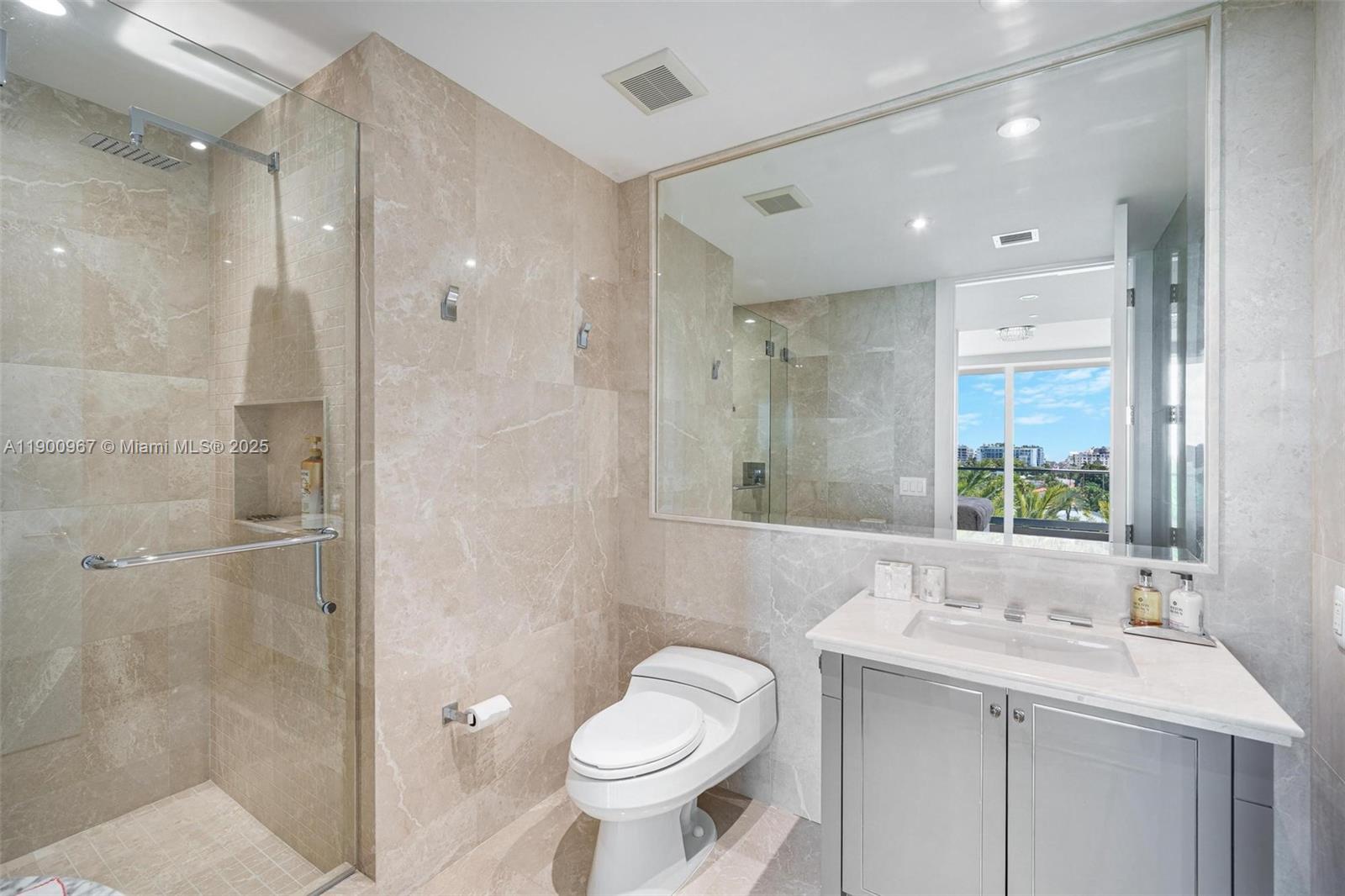 9349 Collins Ave #503, Surfside FL 33154
