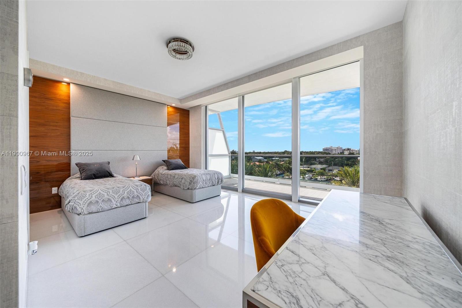 9349 Collins Ave #503, Surfside FL 33154