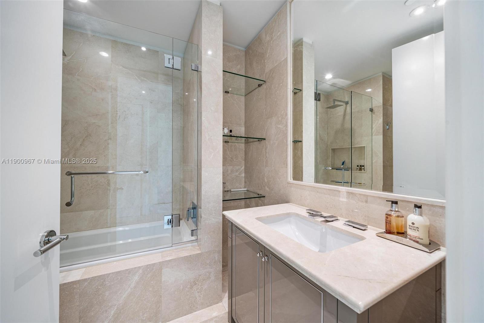 9349 Collins Ave #503, Surfside FL 33154