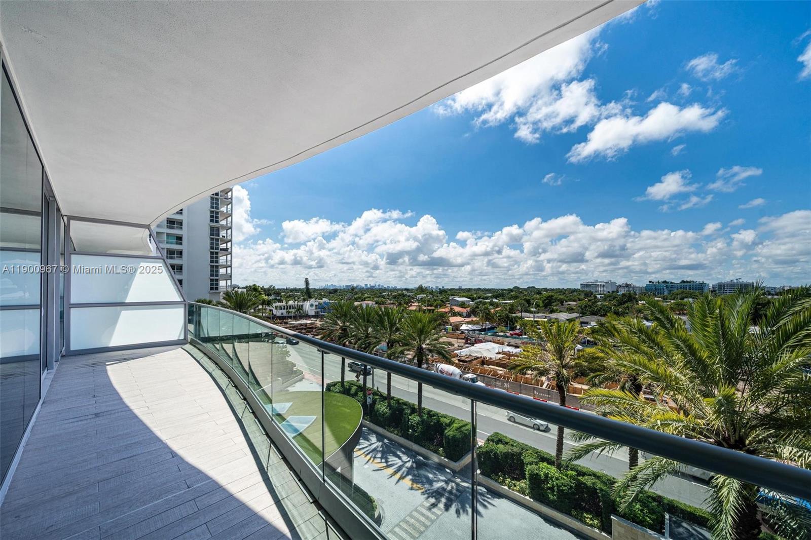 9349 Collins Ave #503, Surfside FL 33154