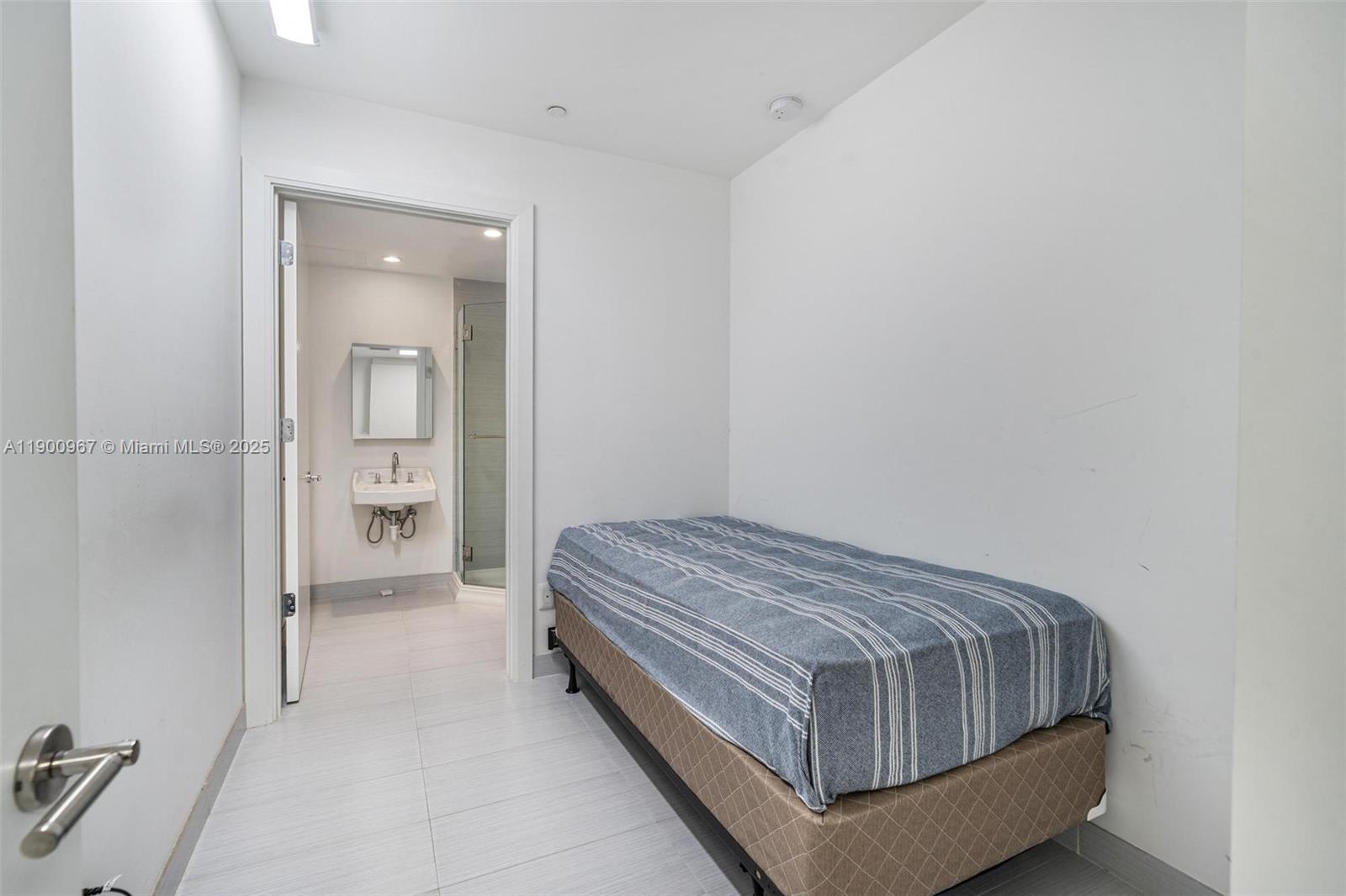 9349 Collins Ave #503, Surfside FL 33154