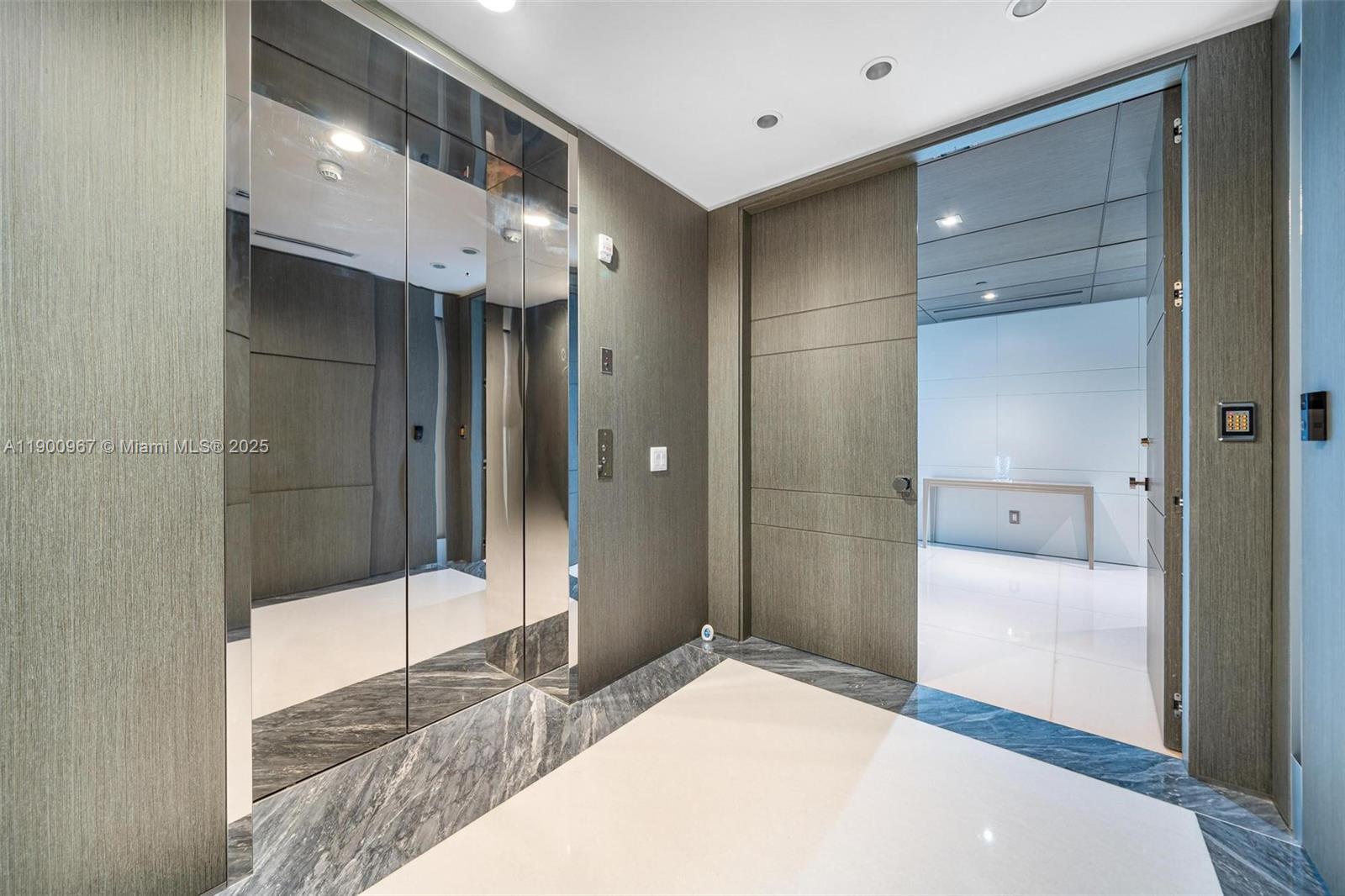 9349 Collins Ave #503, Surfside FL 33154
