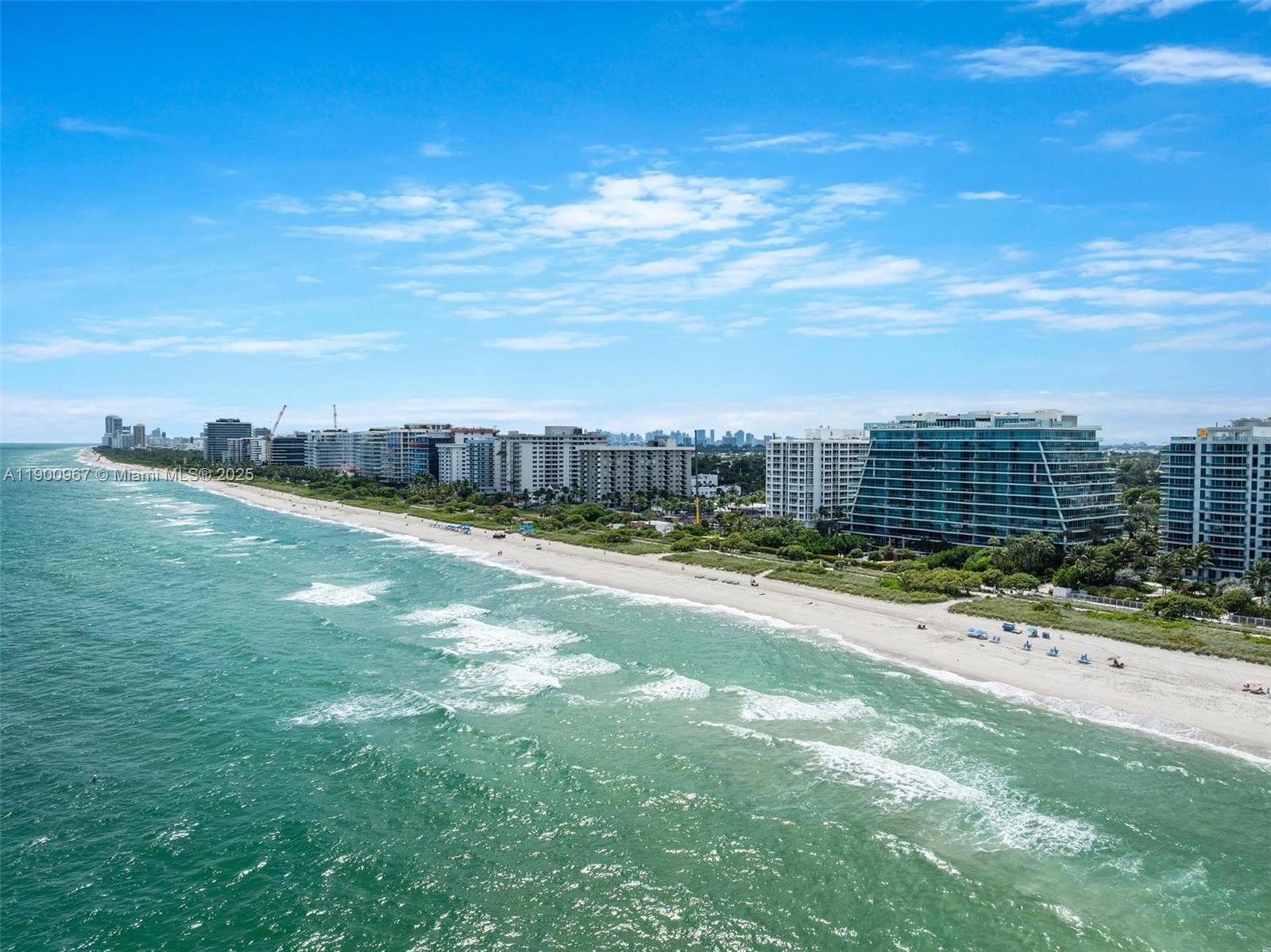 9349 Collins Ave #503, Surfside FL 33154