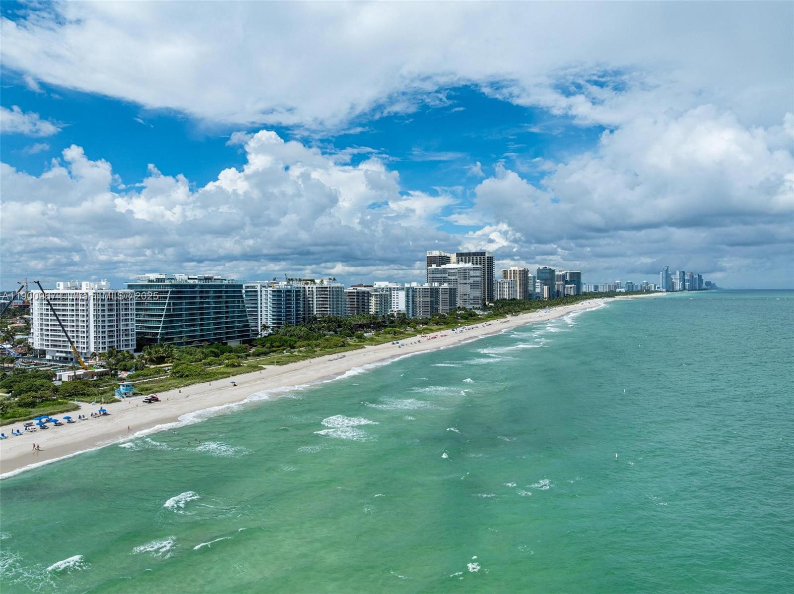 9349 Collins Ave #503, Surfside FL 33154