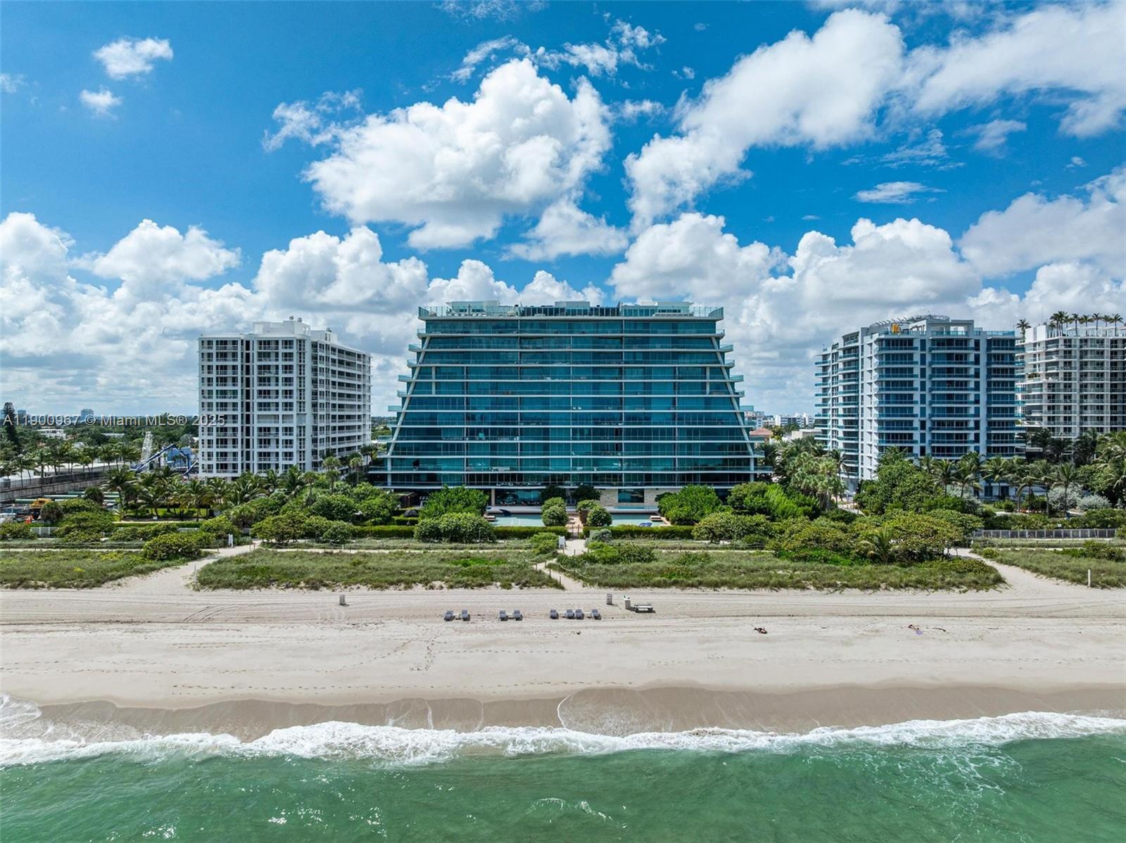 9349 Collins Ave #503, Surfside FL 33154