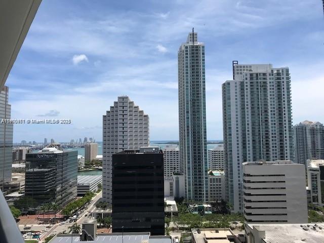 801 S Miami Ave #3103, Miami FL 33130