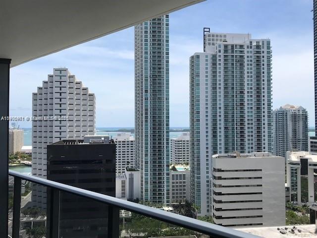 801 S Miami Ave #3103, Miami FL 33130