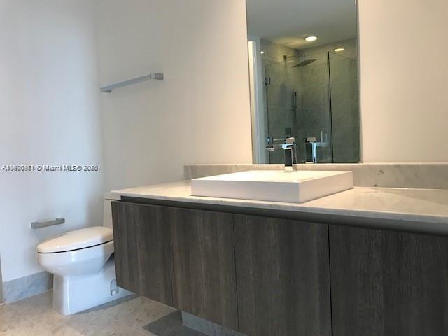 801 S Miami Ave #3103, Miami FL 33130