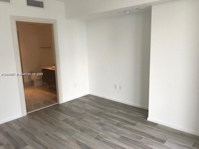 801 S Miami Ave #3103, Miami FL 33130