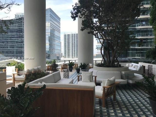 801 S Miami Ave #3103, Miami FL 33130