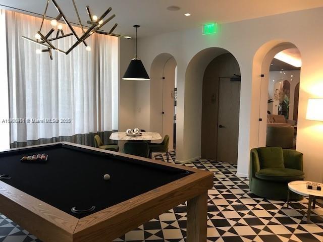 801 S Miami Ave #3103, Miami FL 33130