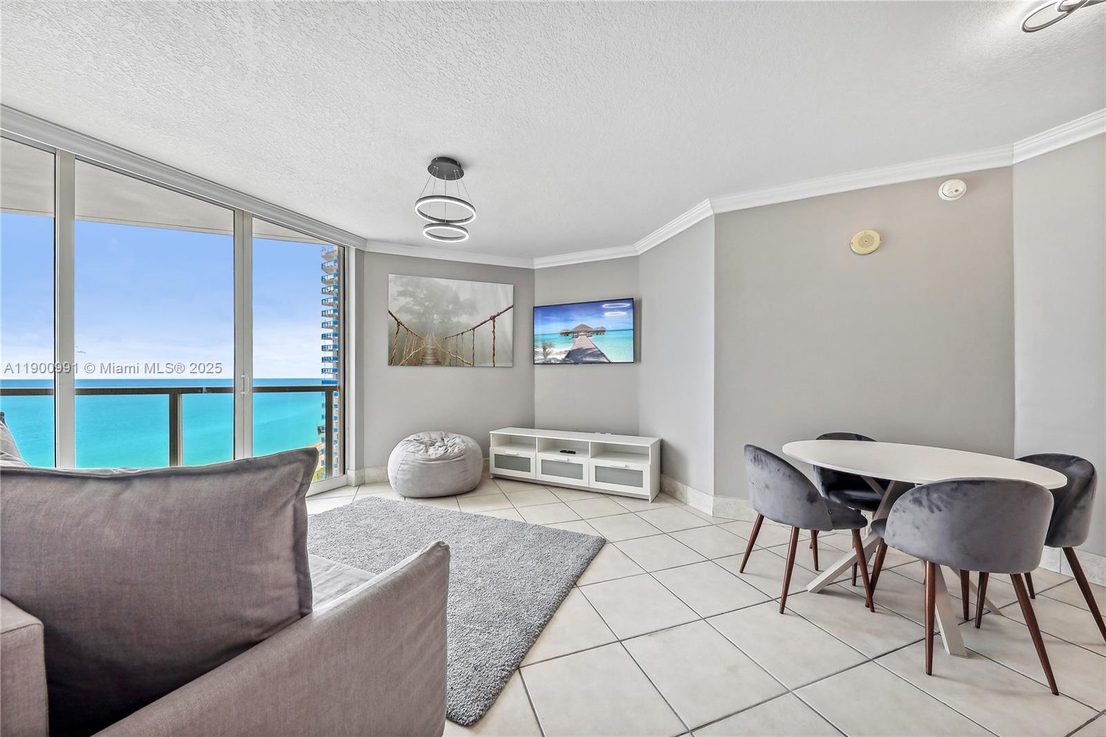 16699 Collins Ave #2009, Sunny Isles Beach FL 33160