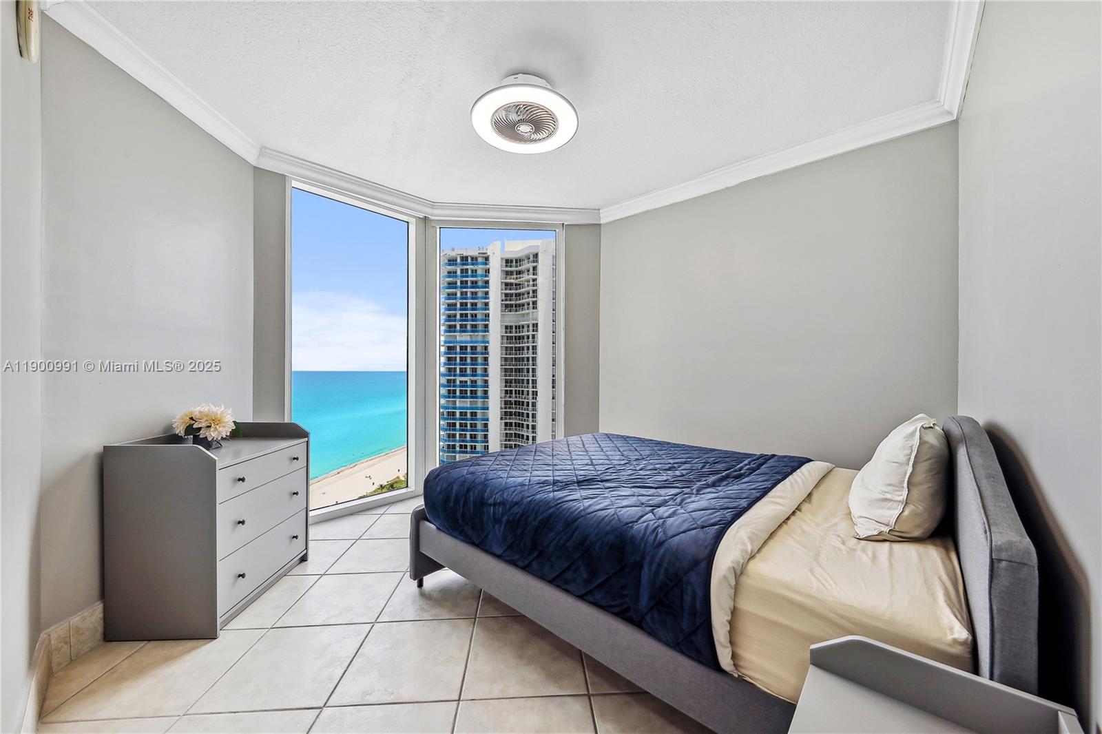 16699 Collins Ave #2009, Sunny Isles Beach FL 33160