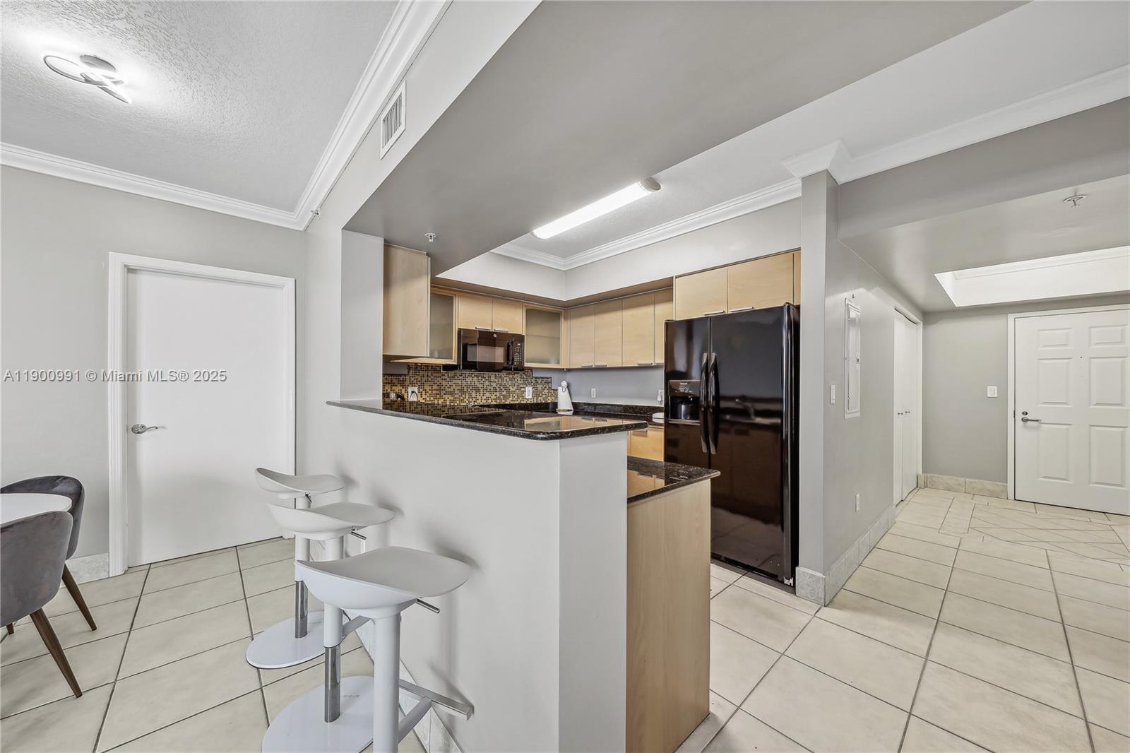 16699 Collins Ave #2009, Sunny Isles Beach FL 33160