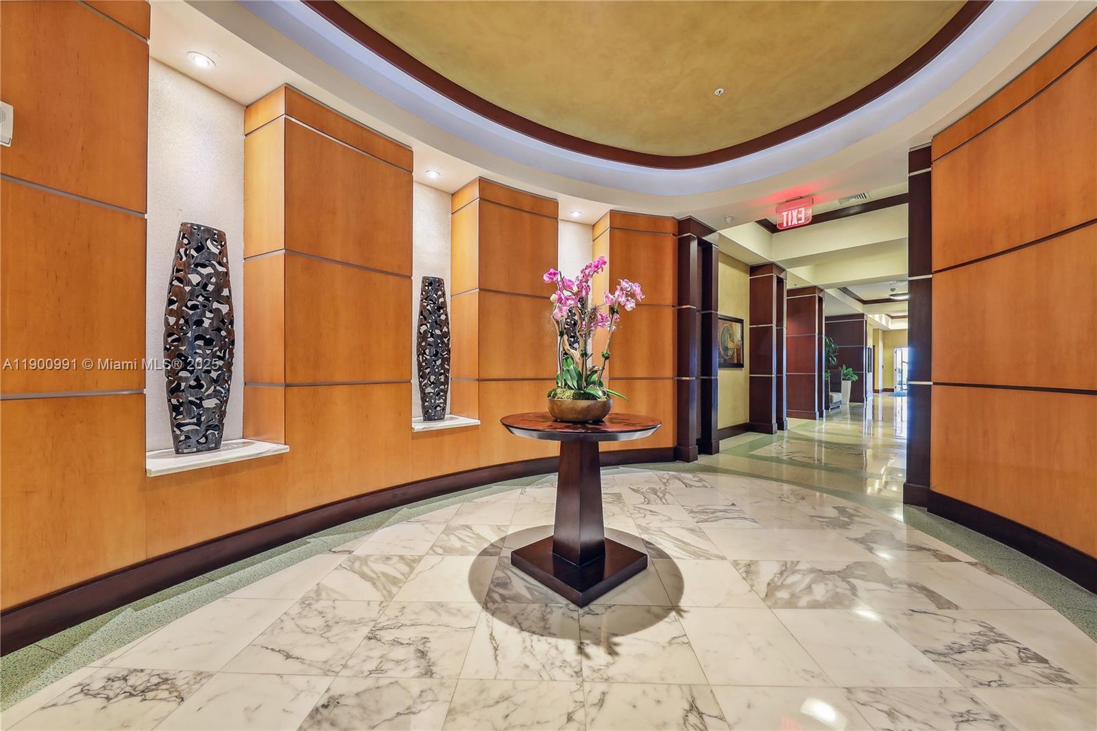 16699 Collins Ave #2009, Sunny Isles Beach FL 33160