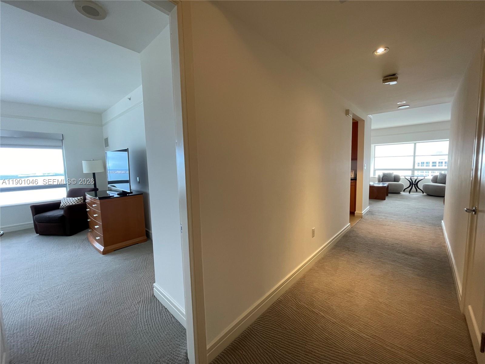 1435 Brickell Ave #3506, Miami FL 33131