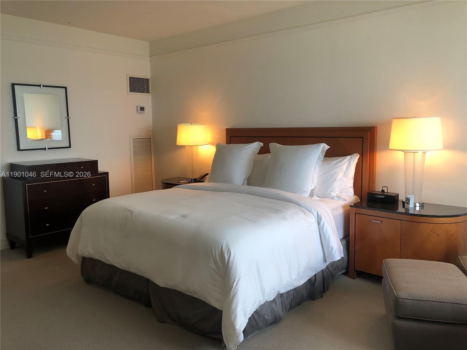 1435 Brickell Ave #3506, Miami FL 33131