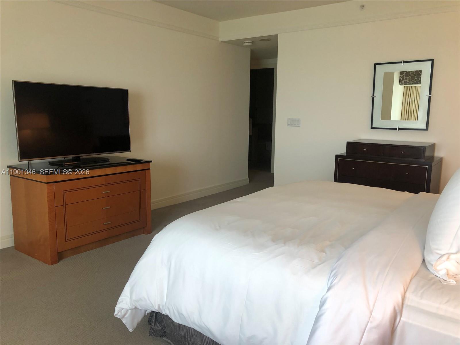 1435 Brickell Ave #3506, Miami FL 33131
