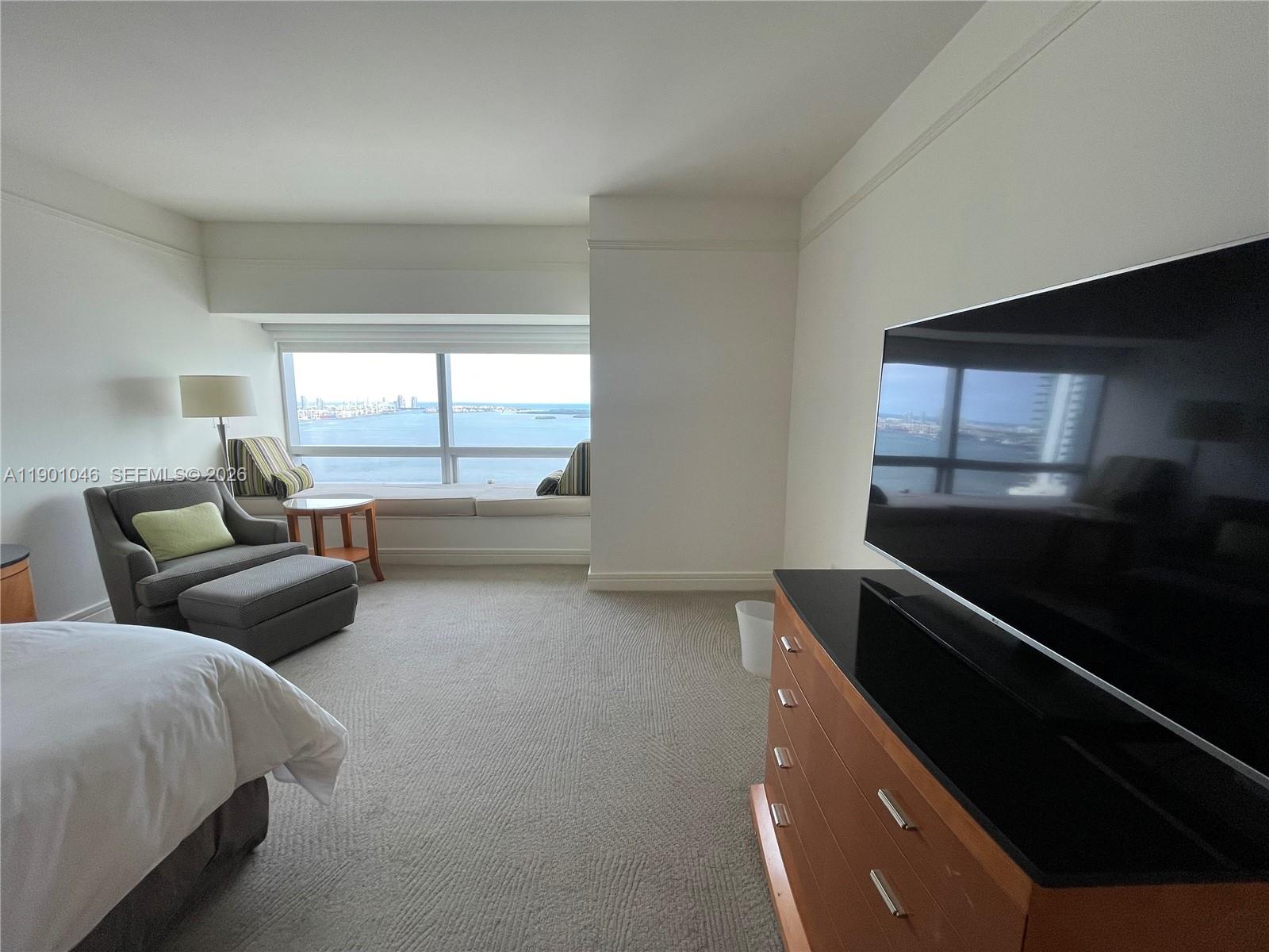1435 Brickell Ave #3506, Miami FL 33131