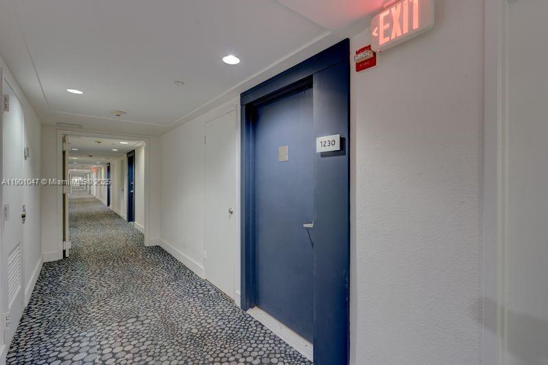 1000 West Ave #1230, Miami Beach FL 33139