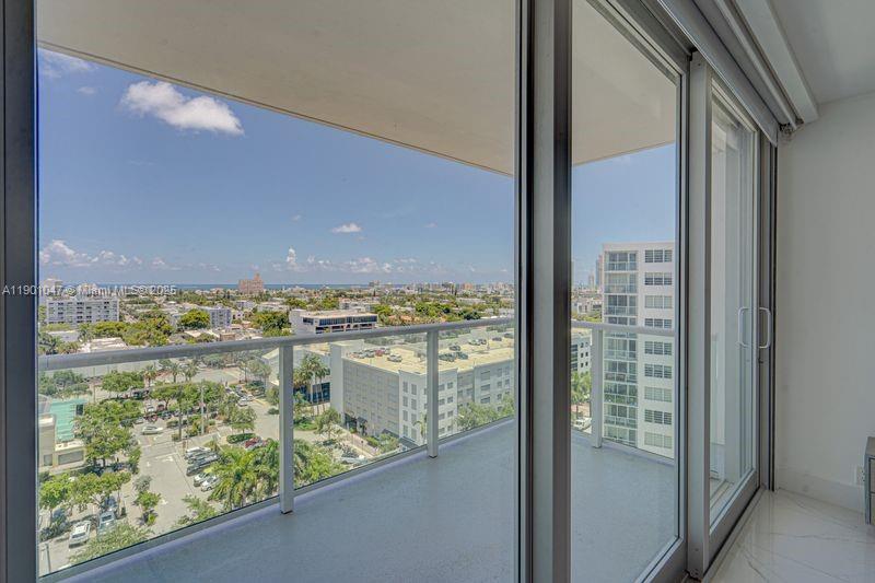 1000 West Ave #1230, Miami Beach FL 33139