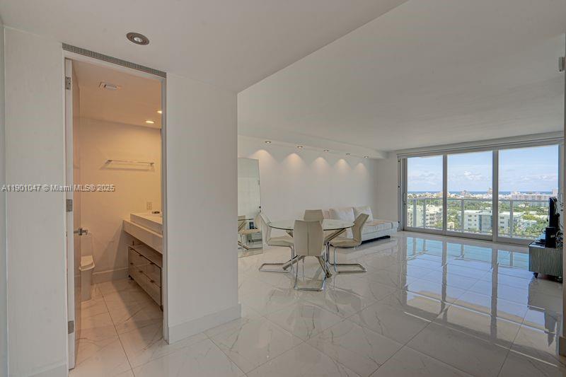 1000 West Ave #1230, Miami Beach FL 33139