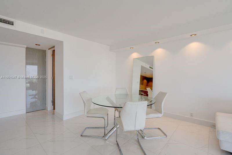 1000 West Ave #1230, Miami Beach FL 33139