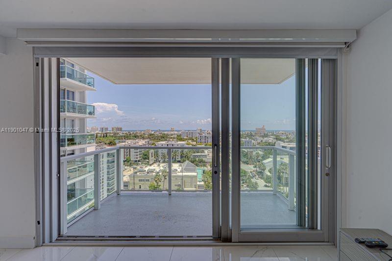 1000 West Ave #1230, Miami Beach FL 33139