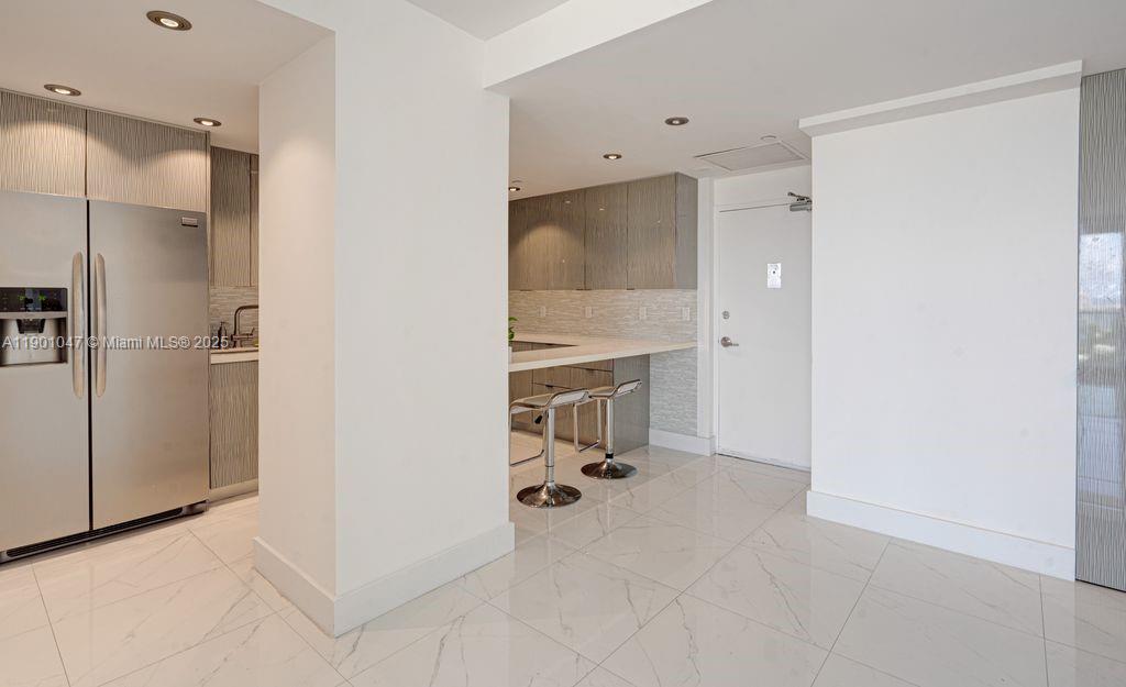 1000 West Ave #1230, Miami Beach FL 33139