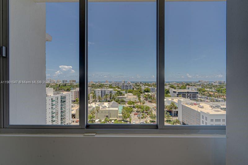 1000 West Ave #1230, Miami Beach FL 33139