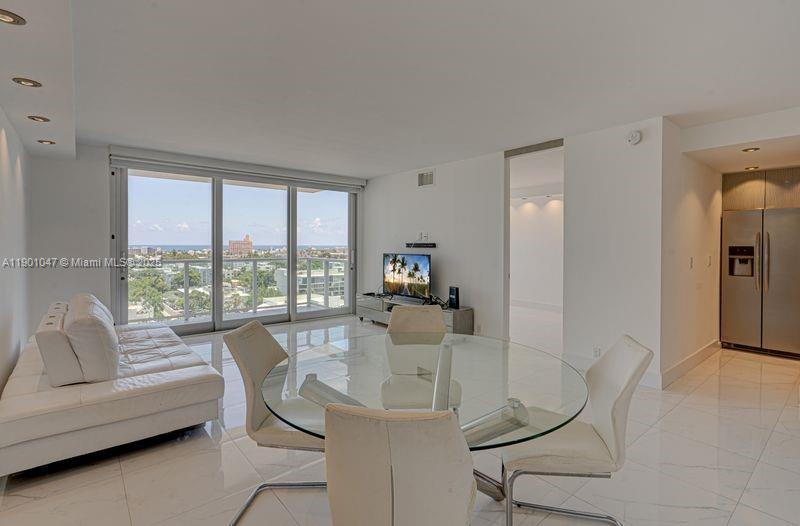 1000 West Ave #1230, Miami Beach FL 33139
