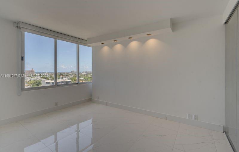 1000 West Ave #1230, Miami Beach FL 33139